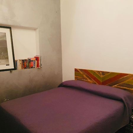 דירות ונטימיגליה La Casa Di Marco מראה חיצוני תמונה
